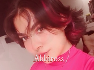 Abbiross