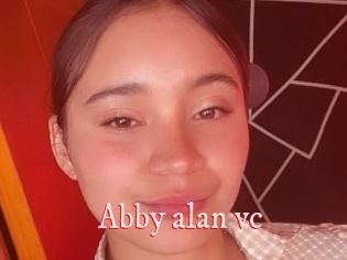 Abby_alan_vc