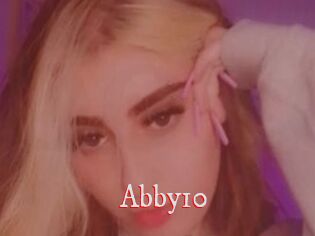 Abby10