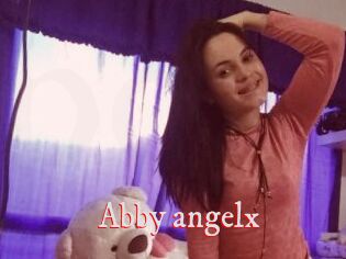 Abby_angelx