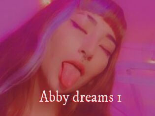 Abby_dreams_1