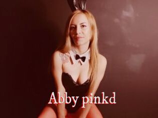 Abby_pinkd