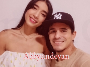 abbyandevan Pornstars Zoe