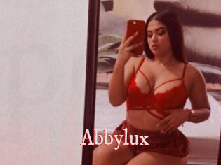 Abbylux