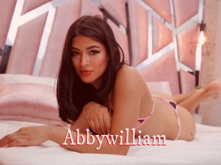 Abbywilliam