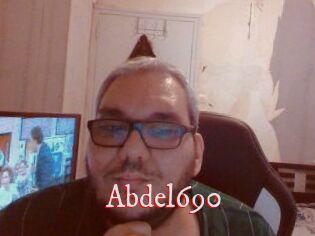 abdel690 Pornstars Zoe