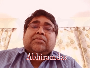 Abhiramdas