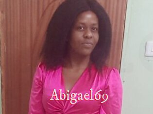 Abigael69