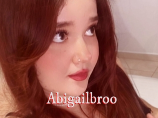 Abigailbroo