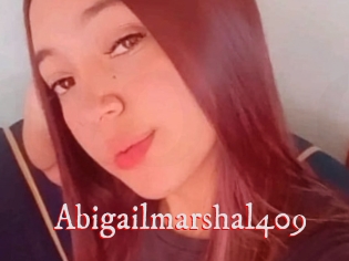 Abigailmarshal409