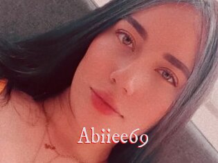 abiiee69 Pornstars Zoe