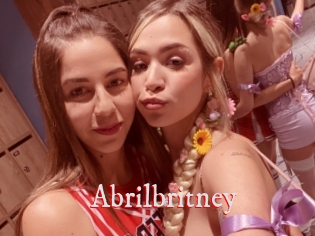 abrilbritney Pornstars Zoe