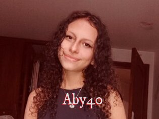 Aby40
