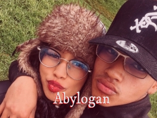 abylogan Pornstars Zoe