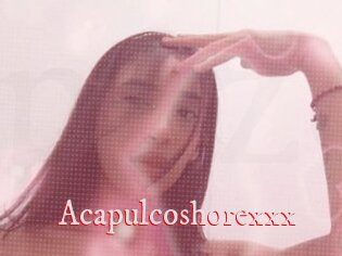 acapulcoshorexxx Pornstars Zoe