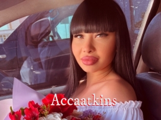 Accaatkins
