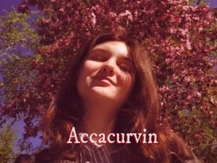 Accacurvin