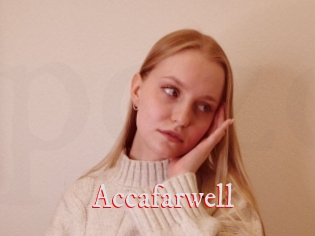 Accafarwell
