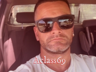 Aclass69