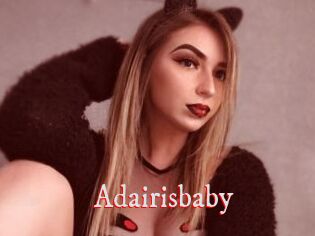 adairisbaby Pornstars Zoe