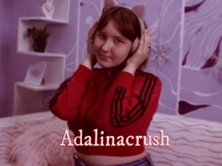 Adalinacrush