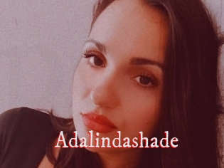 Adalindashade