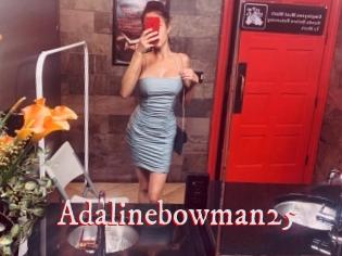 Adalinebowman25