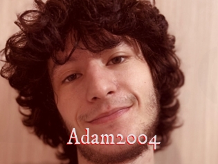 Adam2004