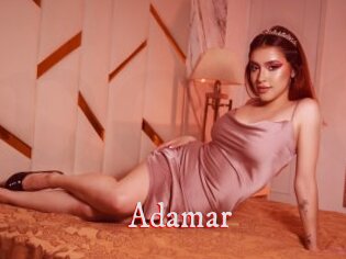 Adamar