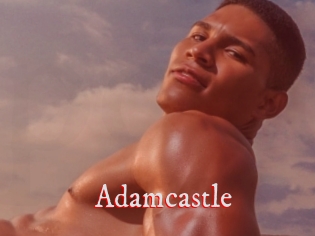 Adamcastle
