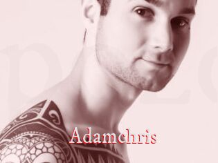Adamchris