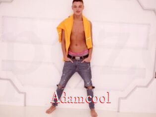 Adamcool