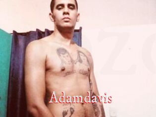 adamdavis Pornstars Zoe