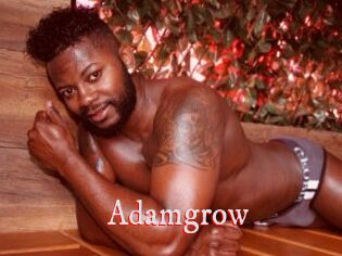 adamgrow Pornstars Zoe