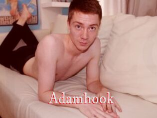 Adamhook
