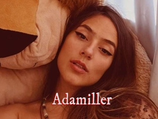 Adamiller