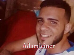 Adamleiner