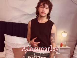 adammarley Pornstars Zoe