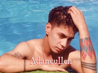 Adancullen