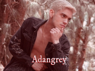 Adangrey