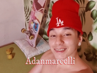 Adanmarcelli