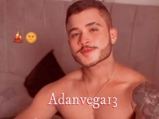Adanvega13