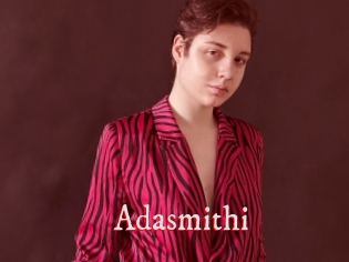 Adasmithi