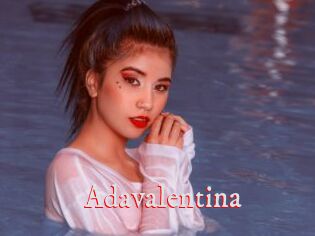Adavalentina