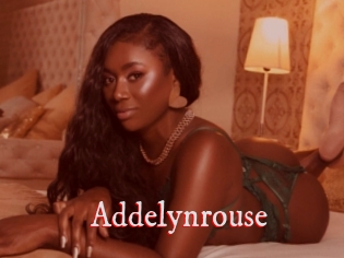 Addelynrouse