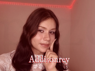 Addisonrey