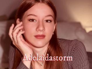 Adelaidastorm