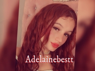 Adelainebestt