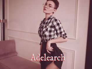 Adelearch