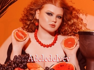 adeledelvey Pornstars Zoe